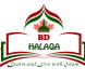 BDHalaqa